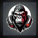 Goryllar