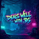DealsWellWithBS