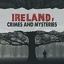 Irelandcrimesandmysteries