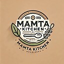 mamta_home_cooks