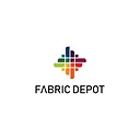 fabricdepot