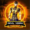 DEVIL_VEERU_GAMING