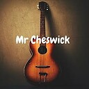 MrCheswick