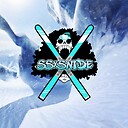 SSXSNIDE