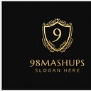 98mashups