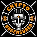 CryptoUncensored