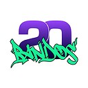 20bandos
