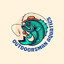 OutdoormanAquatics