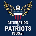 generationofpatriots