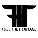 FuelCrew