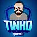 Tinhogames