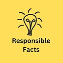 responsiblefacts