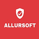 allursoft