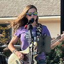 JessicaLeRad