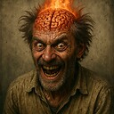 MadMindsinc