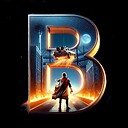 Biff2theFuture