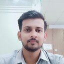 Gufranvirtual