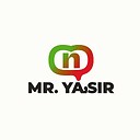 Mryasir123