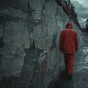 WillDieAlone