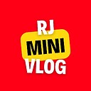 RJMine