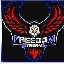 FreedomStreams