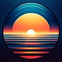 MelodicHorizon
