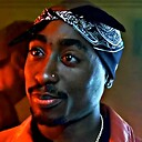 2PacMedia