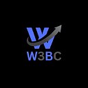 Web3_Broadcast