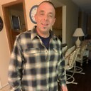 Michaelseans72