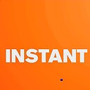 Instant29