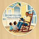 Storyteller_