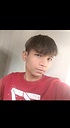 shivanshvloger