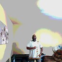 restorationisraelite
