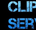 clippingpathservice