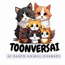 Toonversai