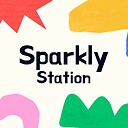 sparklystation