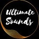 UltimateSoundsOfficial