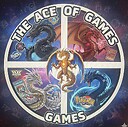 TheAceofGames