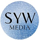 SYWMedia