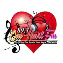 891oneheartfmteleradio