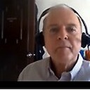 JimWillie01