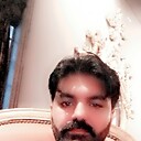 abbasmalik232