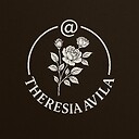 TeresiaAvila