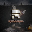 Rossigol