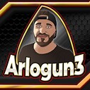 Arlogun3