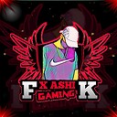 Fxashikgaming