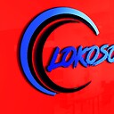 LOKOSOTV