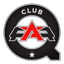 ClubQfar