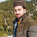 Nawazrana
