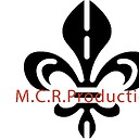 mcrightproduction